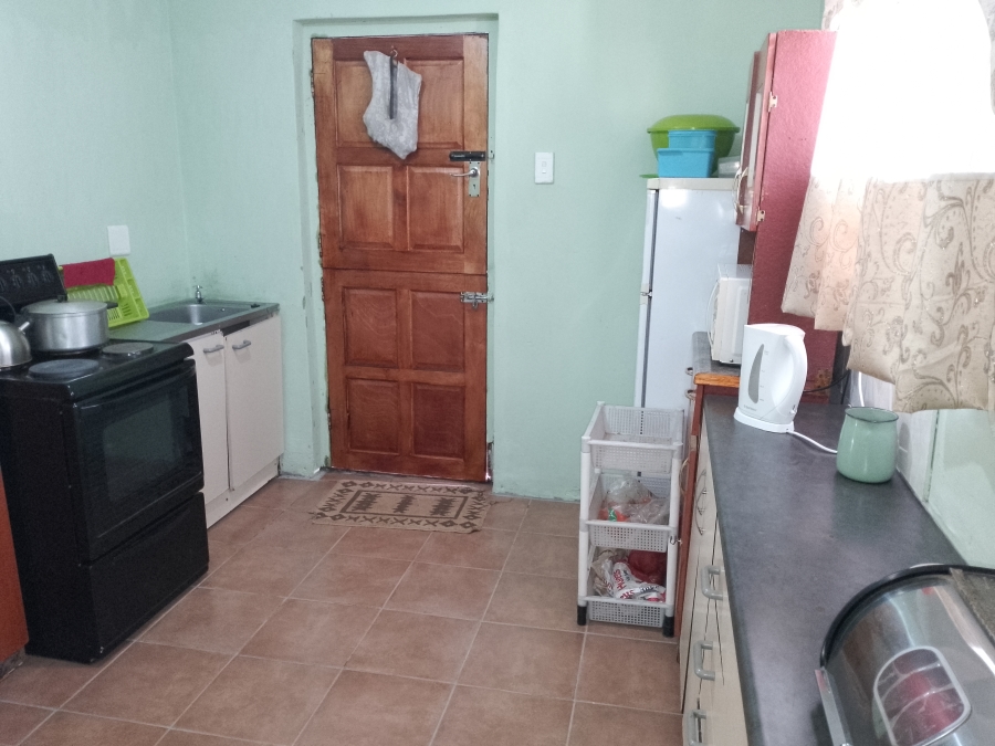 3 Bedroom Property for Sale in Motherwell Nu7 Eastern Cape